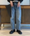 thumbail4