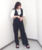 thumbail2