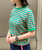 thumbail6