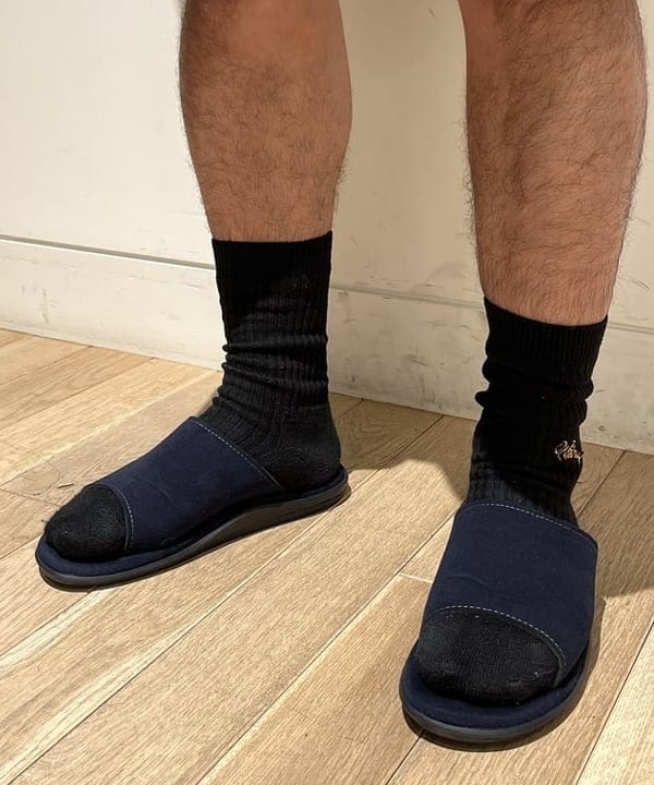 滝沢 一喜さんの「BEAMS WOMEN｜」を使ったコーディネート