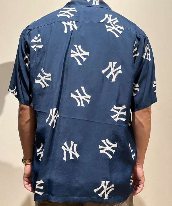 滝沢 一喜さんの「BEAMS WOMEN｜」を使ったコーディネート