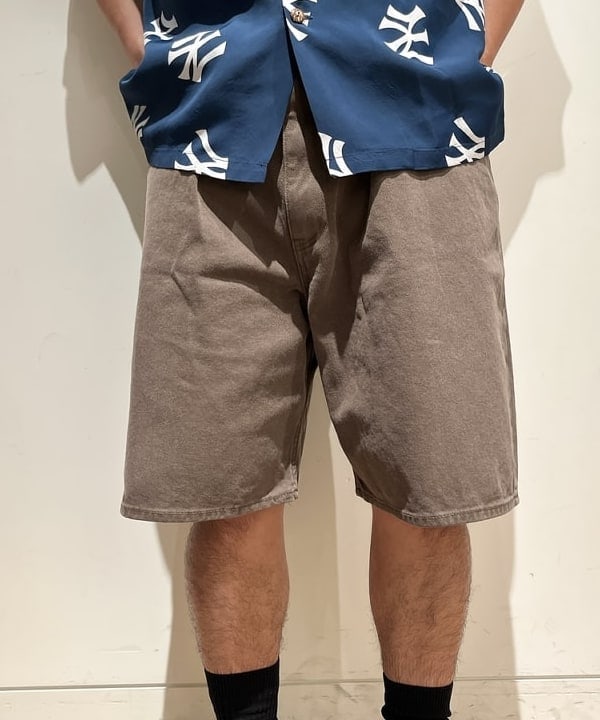 滝沢 一喜さんの「BEAMS WOMEN｜」を使ったコーディネート