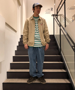 styling_image