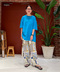 thumbail1