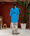 thumbail3