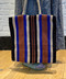 thumbail6