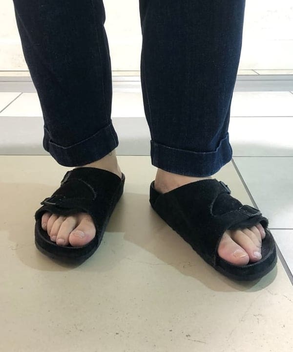 image10