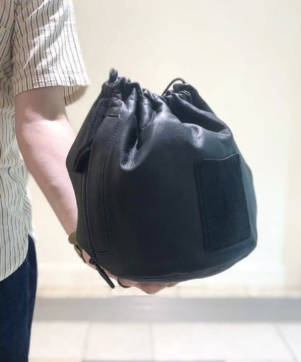 ビームス 柏（616953） スタイリング・コーディネイト｜BEAMS