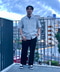 thumbail6