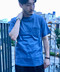 thumbail8