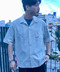 thumbail7