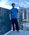 thumbail2