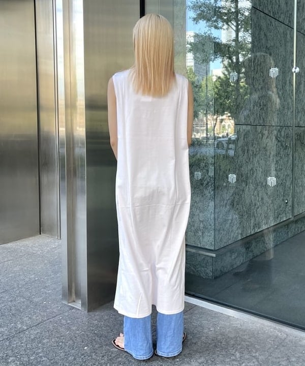 image6