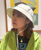 thumbail6