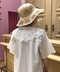 thumbail4