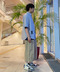 thumbail2