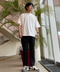 thumbail1