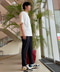thumbail3