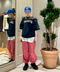 thumbail1