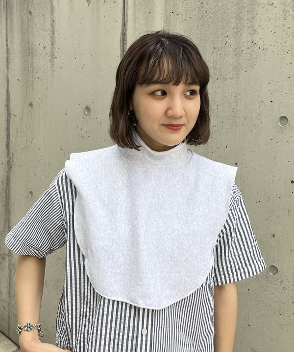 るーたまさんの「BEAMS WOMEN｜【別注】GREGORY / NICE DAY NEW」を使ったコーディネート