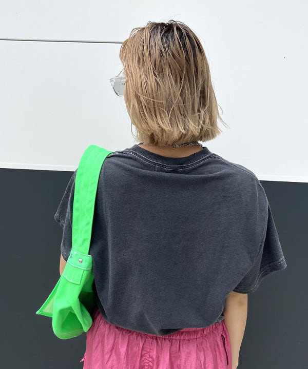 image6