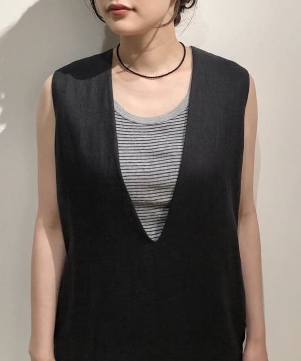 pinさんの「BEAMS WOMEN｜」を使ったコーディネート