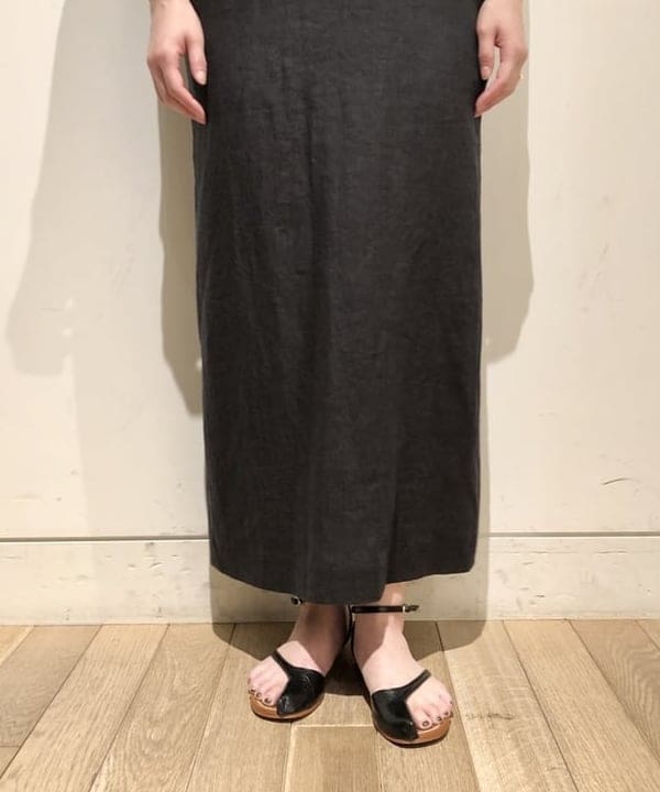 pinさんの「BEAMS WOMEN｜」を使ったコーディネート