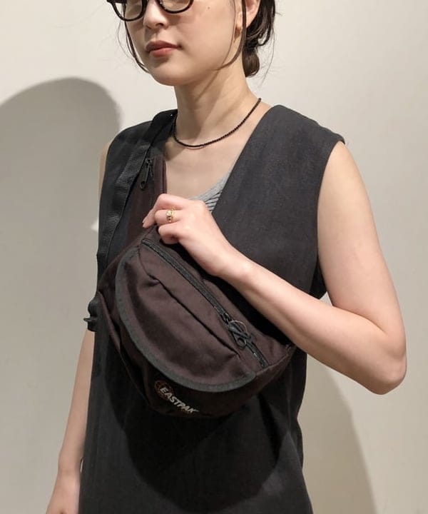 pinさんの「BEAMS WOMEN｜」を使ったコーディネート