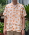 thumbail5