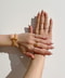 thumbail8