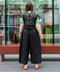 thumbail3