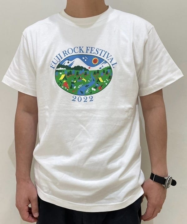 猪越 悠さんの「BEAMS WOMEN｜」を使ったコーディネート