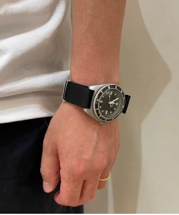 猪越 悠さんの「BEAMS WOMEN｜」を使ったコーディネート