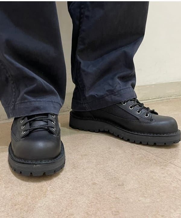 猪越 悠さんの「BEAMS WOMEN｜」を使ったコーディネート