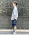 thumbail2