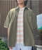 thumbail7