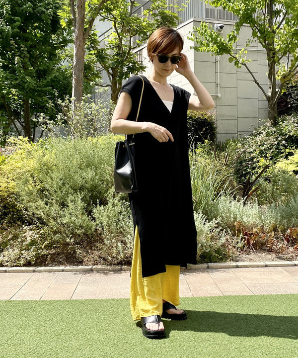 B:MING LIFE STORE by BEAMS NAKANO