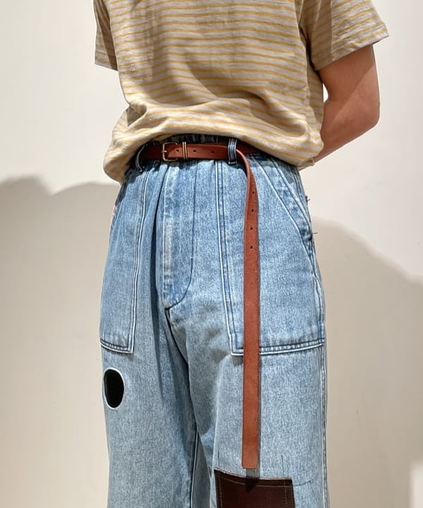 image4