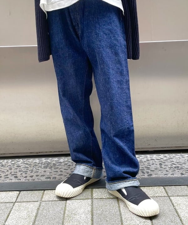 image10