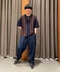 thumbail6