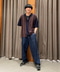 thumbail5