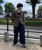 thumbail5