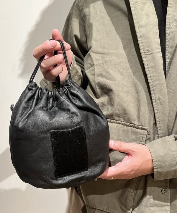 滝沢 一喜さんの「BEAMS WOMEN｜」を使ったコーディネート