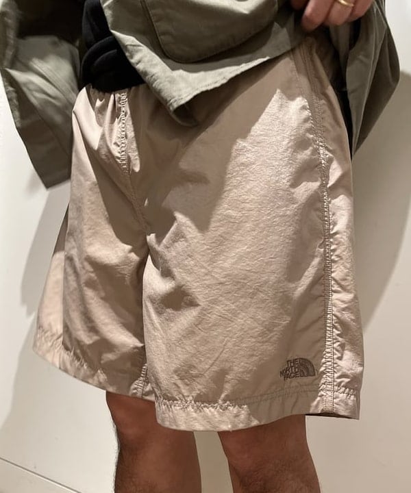 滝沢 一喜さんの「BEAMS WOMEN｜」を使ったコーディネート