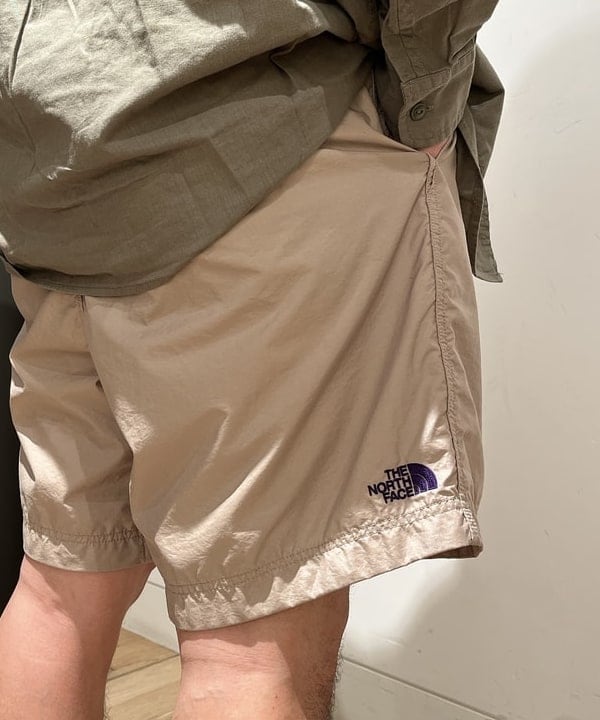 滝沢 一喜さんの「BEAMS WOMEN｜」を使ったコーディネート