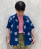 thumbail4