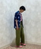 thumbail3
