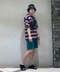 thumbail8