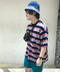 thumbail9