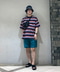 thumbail4
